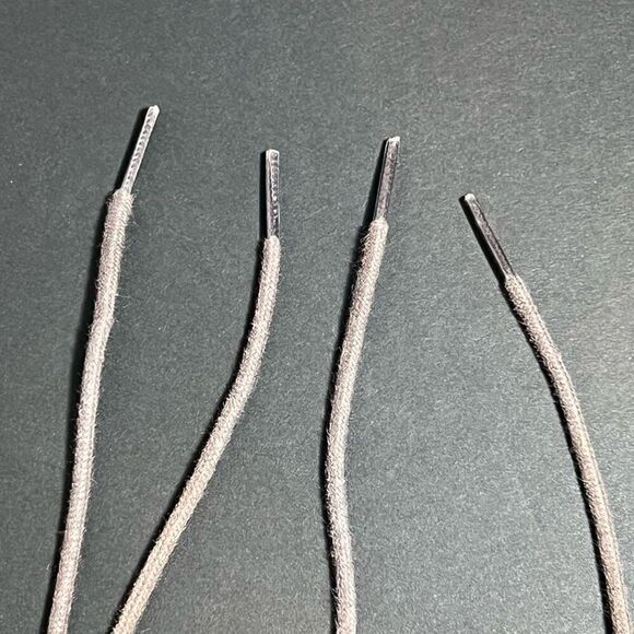 Mens COLE HAAN Original Grand OS Wingtip Oxford Shoes / Size 9.5 Medium - Picture 9 of 9